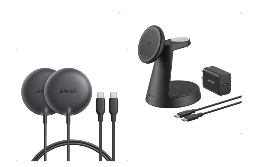 TruSkin Vitamin C Serum